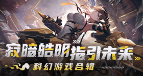 av搞逐浪版